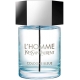 L'Homme Cologne Bleue edt 100ml L'Homme Cologne Bleue edt 100ml