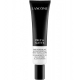 Prep & Matte Primer 25ml