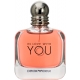 In Love With You edp 100ml In Love With You edp 100ml