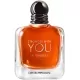 Stronger With You Intensely edp 100ml