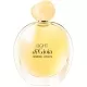 Light Di Gioia edp 100ml Light Di Gioia edp 100ml