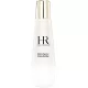 Prodigy Cellglow The Intense Clarity Essence 125ml Prodigy Cellglow The Intense Clarity Essence 125ml