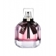 Mon Paris Parfum Floral edp 30ml