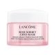 Rose Sorbet Cryo-Mask 50ml