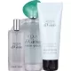 Set Acqua di Gioia edp 100ml + edp 15ml + Body Lotion 75ml Set Acqua di Gioia edp 100ml + edp 15ml + Body Lotion 75ml