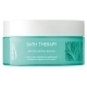 Bath Therapy Revitalizing Blend 200ml