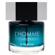 L'Homme Le Parfum edp 60ml