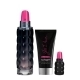 Yes I Am Pink First edp 75ml, Body 50ml + edp 5ml Yes I Am Pink First edp 75ml, Body 50ml + edp 5ml