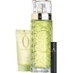 Ô de Lancôme edt 125ml + Shower Gel 50ml + Hypnôse 01 Noir Hypnotic 2ml Ô de Lancôme edt 125ml + Shower Gel 50ml + Hypnôse 01 Noir Hypnotic 2ml