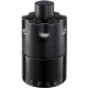 The Most Wanted Intense edp 150ml