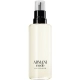 Armani Code edp 150ml - Recarga