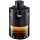 The Most Wanted Parfum 100ml The Most Wanted Parfum 100ml