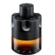 The Most Wanted Parfum 50ml The Most Wanted Parfum 50ml