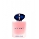 My Way Floral edp 30ml - Recargable