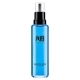A*Men edt 100ml - Recarga A*Men edt 100ml - Recarga
