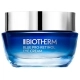 Blue Pro-Retimol Eye Cream 15ml