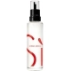 Sì Passione edp 100ml - Recarga