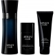 Armani Code edt 125ml + Body Shampoo 75ml + Deo Stick 75g Armani Code edt 125ml + Body Shampoo 75ml + Deo Stick 75g