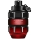 Spicebomb Infrared edp 90ml Spicebomb Infrared edp 90ml