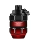 Spicebomb Infrared edp 50ml Spicebomb Infrared edp 50ml