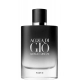 Acqua di Giò Parfum 75ml - Recargable