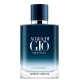 Acqua Di GiÒ Profondo edp - Recargable 50ml