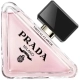 Paradoxe Virtual Flower edp 90ml - Recargable Paradoxe Virtual Flower edp 90ml - Recargable