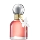 Ella Ella edp 50ml - Recargable Ella Ella edp 50ml - Recargable
