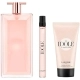 Idôle edp 50ml + edp 10ml + Body Cream 50ml Idôle edp 50ml + edp 10ml + Body Cream 50ml