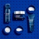 Force supreme cream 50ml+ Shaving foam 50ml+ Force supreme Cleanser 40ml