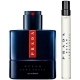 Ocean Luna Rossa edp 50ml + edp 10ml