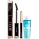 Idôle Lash Lifting Voluminizing Mascara + Bi-Facil 30ml + Le Crayon Khol