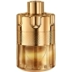 Forever Wanted Elixir Parfum 100ml Forever Wanted Elixir Parfum 100ml