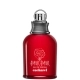 Amor Amor edp 30ml