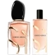 Set Sí Intense edp 100ml - Recargable + edp 15ml Set Sí Intense edp 100ml - Recargable + edp 15ml