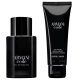 Armani Code edt 50ml + Body Shampoo 75ml Armani Code edt 50ml + Body Shampoo 75ml