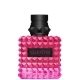 Valentino Donna Born In Roma Parfum 30ml Valentino Donna Born In Roma Parfum 30ml