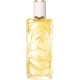 Ô Zenith edt 100ml Ô Zenith edt 100ml