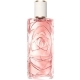Ôver The Top edt 100ml Ôver The Top edt 100ml