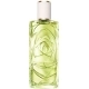 Ôff Now edt 100ml Ôff Now edt 100ml