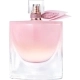 La Vie Est Belle Vanille Nude edp 100ml