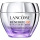 Régenerie SPF50 H.P.N UVMune Cream 50ml Régenerie SPF50 H.P.N UVMune Cream 50ml