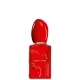 Sì Passione Red Musk edp 30ml
