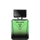 Paradigme edp 30ml Recargable