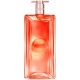Idôle Peach'n Roses 50ml