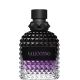 Born In Roma Purple Uomo edt 50ml