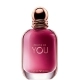 Power Of You edp 50ml