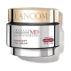 Absolue Longevity MD Intercept The Cream 50ml