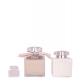 Set Chloé edp 75ml + Body Lotion 100ml + Mini edp 5ml Set Chloé edp 75ml + Body Lotion 100ml + Mini edp 5ml