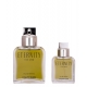 Set Eternity For Men edp 100ml + edp 30ml Set Eternity For Men edp 100ml + edp 30ml